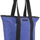 Timbuk2 Bonita Tote 单肩包