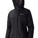 Marmot 土拨鼠 Storm Shield 女款冲锋衣