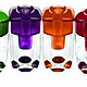 mavea Elemaris XL  智慧型滤水杯 多色可选