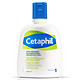 美容馆Cetaphil 丝塔芙 保湿润肤露 200ml*2件