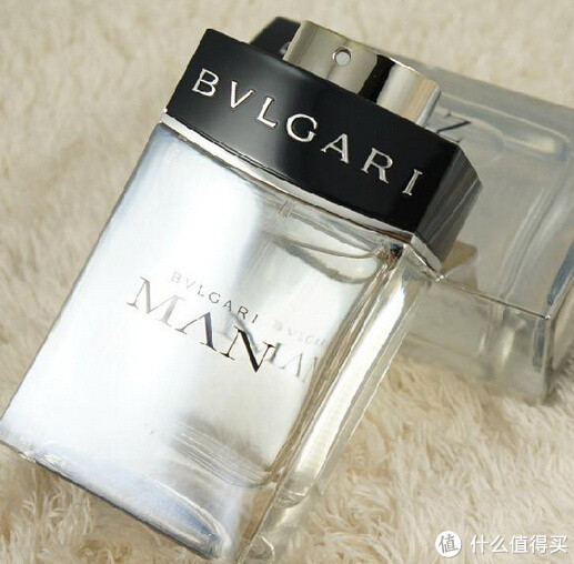 BVLGARI  宝格丽 当代男士香水（EDT） 100ml