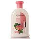 VITAPRO 维他波 野玫瑰润肤乳 500mL