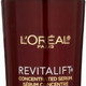 L'OREAL PARIS 巴黎欧莱雅 RevitaLift 三重活力紧致高效修护精华