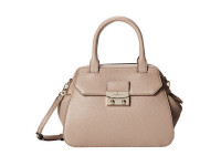 Kate Spade NEW YORK Alice Street Small 女士真皮包