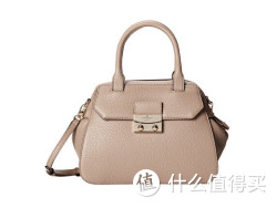 Kate Spade NEW YORK Alice Street Small 女士真皮包