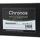 mushkin Enhanced Chronos MKNSSDCR480GB-7 SSD 固态硬盘