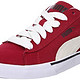 PUMA 彪马 怀旧系列 Puma S Low CNVS 中性 休闲运动鞋 355635