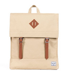 Herschel Supply Co. Survey 双肩包