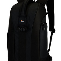 Lowepro 乐摄宝 Flipside 300 全天候背囊系列 双肩摄影背包包