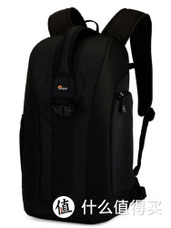 Lowepro 乐摄宝 Flipside 300 全天候背囊系列 双肩摄影背包包