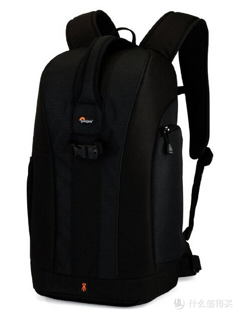 Lowepro 乐摄宝 Flipside 300 全天候背囊系列 双肩摄影背包包