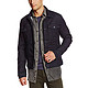 7 for all mankind Modern Trucker Jean Jacket