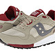 saucony Originals Shadow 5000 男士运动鞋