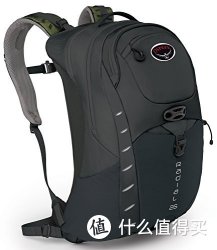 OSPREY 中性 Radial 光线 26 电脑包  348061-7191507921997