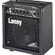 Laney LX12 吉他音箱