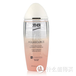 BIOTHERM 碧欧泉 活泉润漾柔肤水 200ml