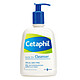 Cetaphil 丝塔芙 洁面乳 473ml