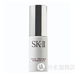 SK-II ESSENTIAL CARE 眼部护肤精华 15g