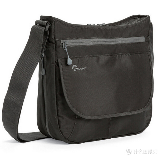 Lowepro 乐摄宝 StreamLine 250 微单相机包