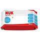 【NUK】NUK超厚特柔婴儿湿纸巾(80片/包)【价格 图片 品牌 报价】-苏宁易购