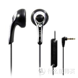 audio-technica 铁三角  ATH-C770 经典耳塞式耳机  