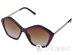 STEVE MADDEN S5375 太阳镜