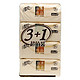 清风 原木纯品系列2层150抽4包抽取面巾纸*12