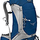 OSPREY 男式 Kestrel 小鹰 36-38L 双肩背包  348080-71918001353