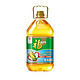 福临门 甾醇玉米油 4L*2桶