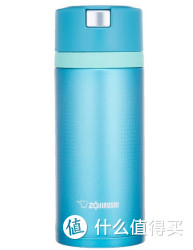 ZOJIRUSHI 象印  SM-XB36-AM 保温杯 360ml