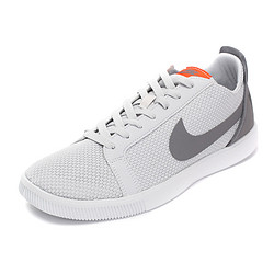 NIKE 耐克 男子SPRTSWR CLASSIC 复刻鞋 579957-004