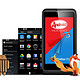 ebay精选每日更新：GoPro HERO 4/3 大套装、LG 蓝牙耳机、ZTE OpenC 双系统手机、Thermos  保温杯、Clinique 水磁场保湿套装等