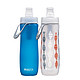 BRITA 碧然德 Sport Water Filter 运动过滤水壶 600ml*2