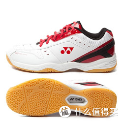 YONEX 尤尼克斯 男子 Power Cushion 动力垫羽毛球鞋