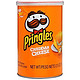 Pringles 品客 薯片芝士味 71g（美国）