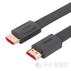 Honeywell 霍尼韦尔 M2 HDMI线 