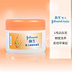 Johnson & Johnson 强生婴儿 蜂蜜 防皴霜 60g