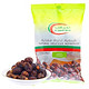 Al Dhafra Dates 哈里发椰枣 Dabbas 400g