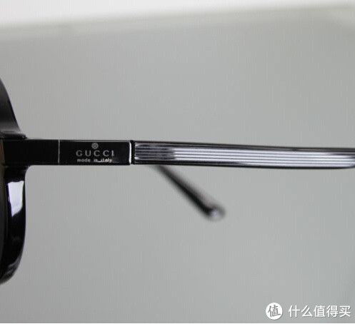 GUCCI 古驰 Aviator GG1646/s 29ABN 中性太阳眼镜