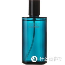Davidoff 大卫杜夫 男士香水 40ml