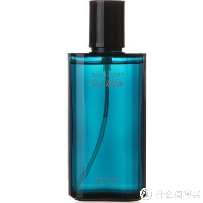 Davidoff 大卫杜夫 男士香水 40ml