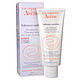 Avene 雅漾 舒缓特护洁面乳 200ml