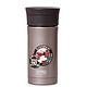 THERMOS 膳魔师 不锈钢保暖/保温/保冷杯 JMK-350-CAC 350ml