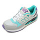 new balance 新百伦 M530 灰色