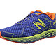 new balance 新百伦 Fresh Foam M980V1 男款避震跑鞋