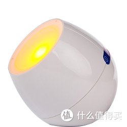 PHILIPS 飞利浦 迪士尼魔灯