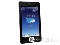 ASUS 华硕  ME173X-A1-WH MeMO Pad HD 7 平板电脑
