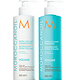 MOROCCANOIL Extra Volume 丰盈增量洗护套装 500ml*2瓶