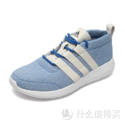 adidas 阿迪达斯 男子PE系列 M21078 跑步鞋