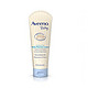 Aveeno Baby Daily Moisture Lotion 婴儿燕麦保湿乳液 227g*2支